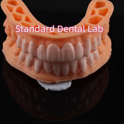 OEM ODM Vérifiant sur les placages personnalisés Vérifiant sur le sourire