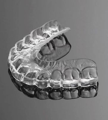 Dentiste pour dormir confortable certifié FDA