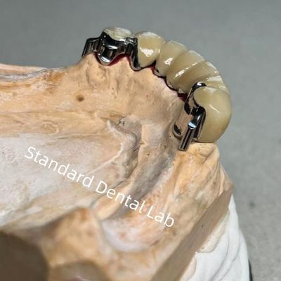 Nom