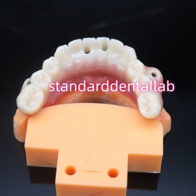 Nom