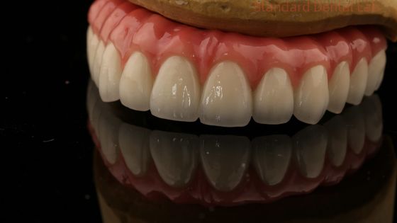 Nom