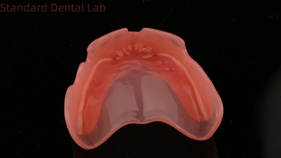 Nom
