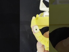 Tout sur quatre six implants pleine voûte